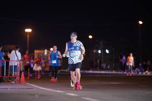 BIB: 
                            <button type="button" onclick="openModal(23927934)" class="btn btn-primary btn-sm float-right btn-popup" data-toggle="modal" data-target=".modal-high-quality">
                        <i class="fas fa-shopping-cart"></i> Add to Cart
                    </button>
                                            <button type="button" onclick="isThisMe(23927934, true)" class="btn btn-success btn-sm float-right btn-popup btn-isme hidden" data-toggle="tooltip" data-placement="bottom" title="นี่คือรูปของคุณใช่ไหม คลิกที่นี่เพื่อเอาเข้าอัลบั้ม">
                        <i class="fas fa-plus"></i> Add to album
                    </button>
                    <button type="button" onclick="isThisMe(23927934, false)" class="btn btn-warning btn-sm float-right btn-popup btn-isnotme hidden">
                        <i class="fas fa-ban"></i> Remove from album
                    </button>